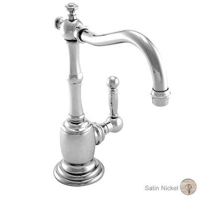 Product Image: 108C/15S Kitchen/Kitchen Faucets/Hot & Drinking Water Dispensers