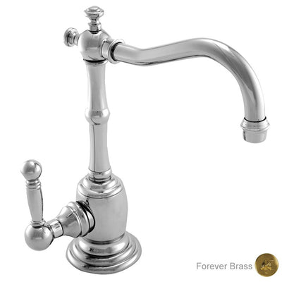Product Image: 108H/01 Kitchen/Kitchen Faucets/Hot & Drinking Water Dispensers