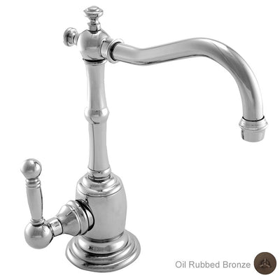 Product Image: 108H/10B Kitchen/Kitchen Faucets/Hot & Drinking Water Dispensers