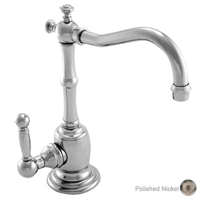 Product Image: 108H/15 Kitchen/Kitchen Faucets/Hot & Drinking Water Dispensers