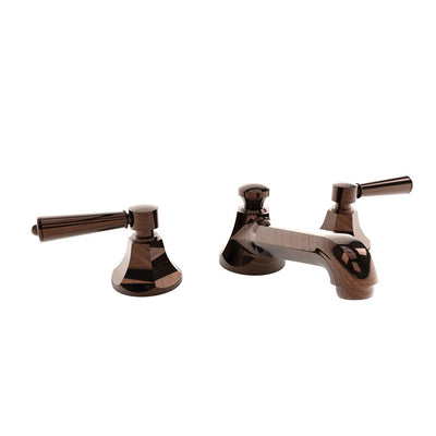Product Image: 1200/VB Bathroom/Bathroom Sink Faucets/Widespread Sink Faucets