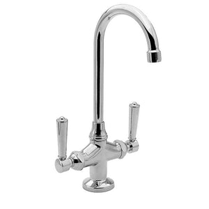 1208/26 Kitchen/Kitchen Faucets/Bar & Prep Faucets
