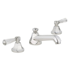 1230/26 Bathroom/Bathroom Sink Faucets/Widespread Sink Faucets