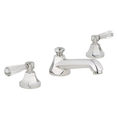 Product Image: 1230/26 Bathroom/Bathroom Sink Faucets/Widespread Sink Faucets