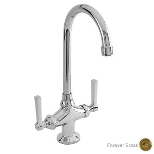 1628/01 Kitchen/Kitchen Faucets/Bar & Prep Faucets