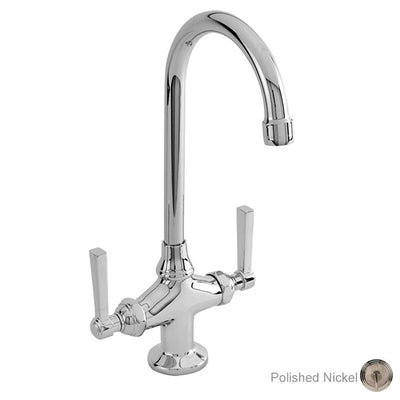 Product Image: 1628/15 Kitchen/Kitchen Faucets/Bar & Prep Faucets