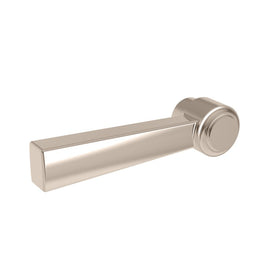 Miro Toilet Tank Lever Handle Assembly