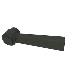 Miro Toilet Tank Lever Handle Assembly