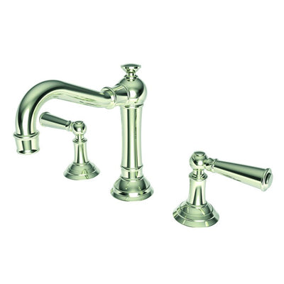 Product Image: 2470/15 Bathroom/Bathroom Sink Faucets/Widespread Sink Faucets
