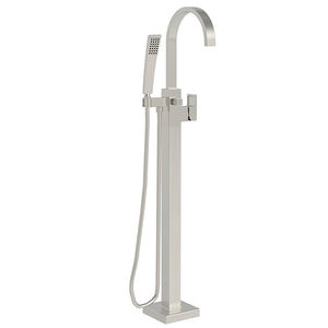 2040-4261/15S Bathroom/Bathroom Tub & Shower Faucets/Tub Fillers