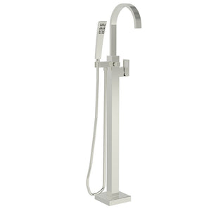 2040-4261/15 Bathroom/Bathroom Tub & Shower Faucets/Tub Fillers