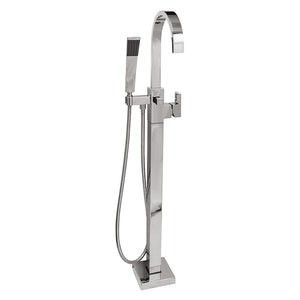 2040-4261/26 Bathroom/Bathroom Tub & Shower Faucets/Tub Fillers