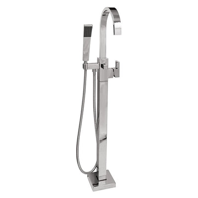 Product Image: 2040-4261/26 Bathroom/Bathroom Tub & Shower Faucets/Tub Fillers