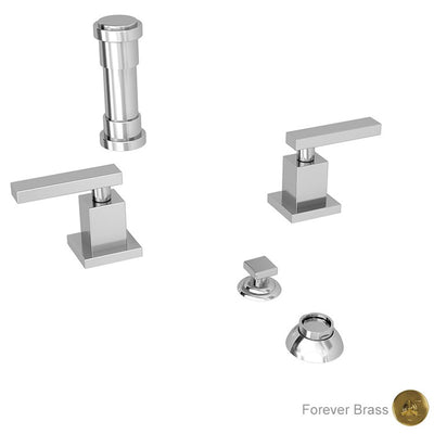 Product Image: 2049/01 Bathroom/Bidet Faucets/Bidet Faucets