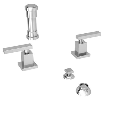 Product Image: 2049/26 Bathroom/Bidet Faucets/Bidet Faucets