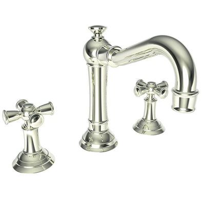 Product Image: 2460/15 Bathroom/Bathroom Sink Faucets/Widespread Sink Faucets