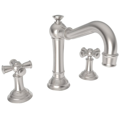 Product Image: 2460/20 Bathroom/Bathroom Sink Faucets/Widespread Sink Faucets