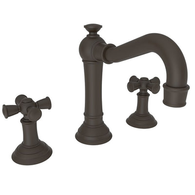 Product Image: 2460/10B Bathroom/Bathroom Sink Faucets/Widespread Sink Faucets