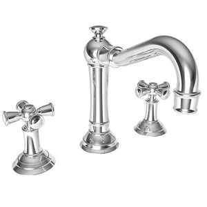 2460/26 Bathroom/Bathroom Sink Faucets/Widespread Sink Faucets