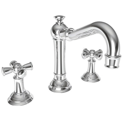 Product Image: 2460/26 Bathroom/Bathroom Sink Faucets/Widespread Sink Faucets