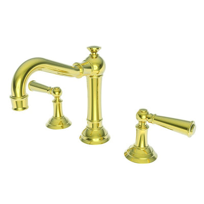 Product Image: 2470/01 Bathroom/Bathroom Sink Faucets/Widespread Sink Faucets