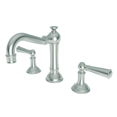 Product Image: 2470/20 Bathroom/Bathroom Sink Faucets/Widespread Sink Faucets