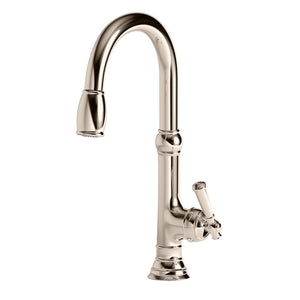 2470-5103/15S Kitchen/Kitchen Faucets/Pull Down Spray Faucets