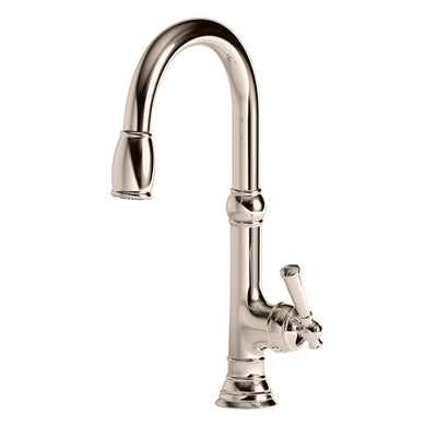 Product Image: 2470-5103/15S Kitchen/Kitchen Faucets/Pull Down Spray Faucets