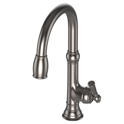 2470-5103/20 Kitchen/Kitchen Faucets/Pull Down Spray Faucets