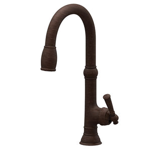 2470-5103/VB Kitchen/Kitchen Faucets/Pull Down Spray Faucets