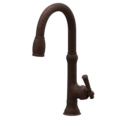 Product Image: 2470-5103/VB Kitchen/Kitchen Faucets/Pull Down Spray Faucets