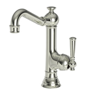 2470-5203/15 Kitchen/Kitchen Faucets/Bar & Prep Faucets