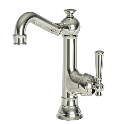 Product Image: 2470-5203/15 Kitchen/Kitchen Faucets/Bar & Prep Faucets