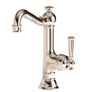 2470-5203/15S Kitchen/Kitchen Faucets/Bar & Prep Faucets