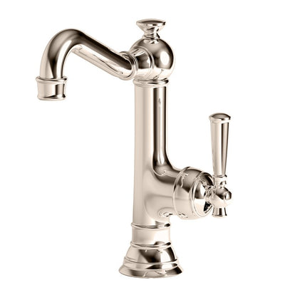 Product Image: 2470-5203/15S Kitchen/Kitchen Faucets/Bar & Prep Faucets