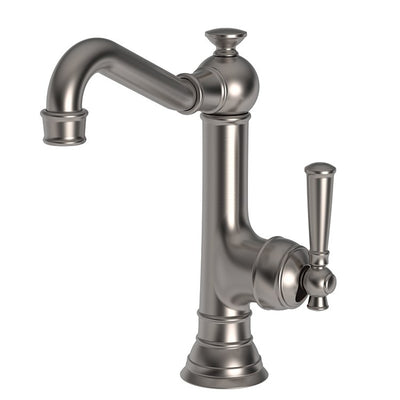 2470-5203/20 Kitchen/Kitchen Faucets/Bar & Prep Faucets