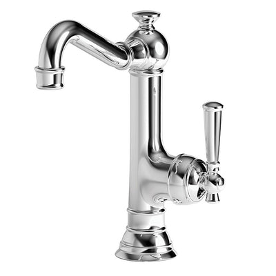 2470-5203/26 Kitchen/Kitchen Faucets/Bar & Prep Faucets