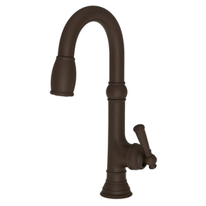 2470-5223/10B Kitchen/Kitchen Faucets/Bar & Prep Faucets