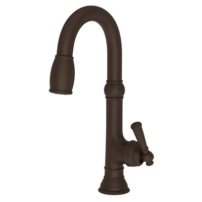 Product Image: 2470-5223/10B Kitchen/Kitchen Faucets/Bar & Prep Faucets