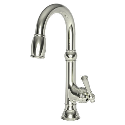 2470-5223/15 Kitchen/Kitchen Faucets/Bar & Prep Faucets