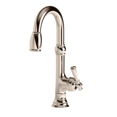 2470-5223/15S Kitchen/Kitchen Faucets/Bar & Prep Faucets