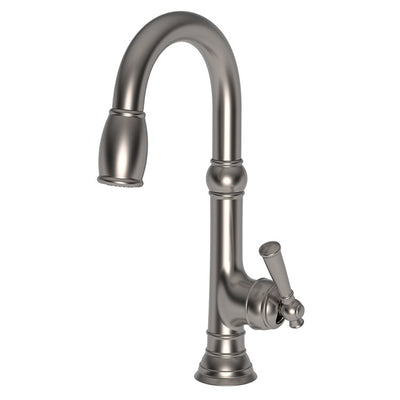 Product Image: 2470-5223/20 Kitchen/Kitchen Faucets/Bar & Prep Faucets
