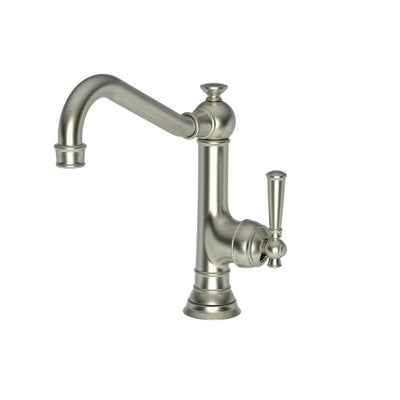 2470-5303/15S Kitchen/Kitchen Faucets/Kitchen Faucets without Spray