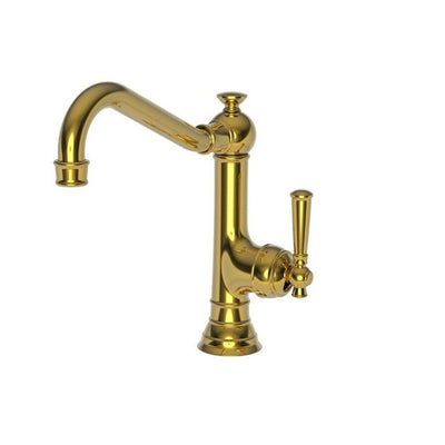 Product Image: 2470-5303/01 Kitchen/Kitchen Faucets/Kitchen Faucets without Spray