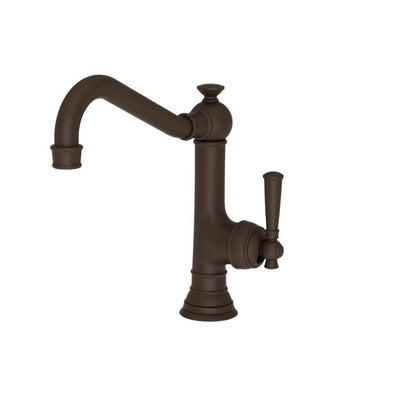 Product Image: 2470-5303/10B Kitchen/Kitchen Faucets/Kitchen Faucets without Spray