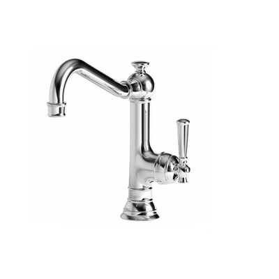 2470-5303/26 Kitchen/Kitchen Faucets/Kitchen Faucets without Spray