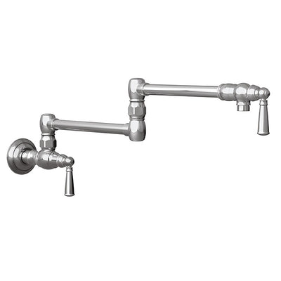 2470-5503/26 Kitchen/Kitchen Faucets/Pot Filler Faucets