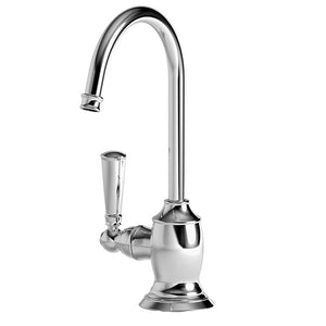 2470-5613/26 Kitchen/Kitchen Faucets/Hot & Drinking Water Dispensers