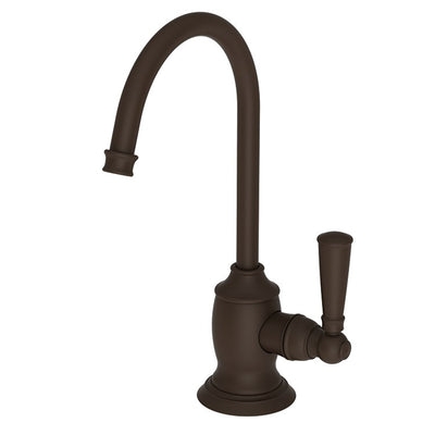 Product Image: 2470-5623/10B Kitchen/Kitchen Faucets/Hot & Drinking Water Dispensers