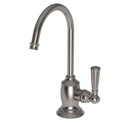 Product Image: 2470-5623/20 Kitchen/Kitchen Faucets/Hot & Drinking Water Dispensers